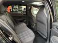 Volkswagen Golf Golf VIII 2020 2.0 tdi GTD 200cv dsg Nero - thumbnail 12