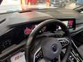 Volkswagen Golf Golf VIII 2020 2.0 tdi GTD 200cv dsg Nero - thumbnail 9