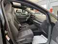 Volkswagen Golf Golf VIII 2020 2.0 tdi GTD 200cv dsg Nero - thumbnail 14