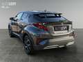 Toyota C-HR 2.0 Team D +Carplay+8 Fach+Kamera+Temp-+ Schwarz - thumbnail 4