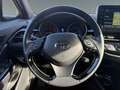 Toyota C-HR 2.0 Team D +Carplay+8 Fach+Kamera+Temp-+ Schwarz - thumbnail 13