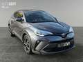 Toyota C-HR 2.0 Team D +Carplay+8 Fach+Kamera+Temp-+ Schwarz - thumbnail 8