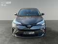 Toyota C-HR 2.0 Team D +Carplay+8 Fach+Kamera+Temp-+ Schwarz - thumbnail 9