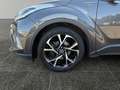 Toyota C-HR 2.0 Team D +Carplay+8 Fach+Kamera+Temp-+ Schwarz - thumbnail 14