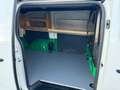Citroen Jumpy Club M Weiß - thumbnail 23