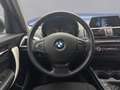 BMW 114 D 5P. URBAN Blanc - thumbnail 11