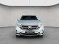 Mercedes-Benz EQC 400 EQC Argintiu - thumbnail 6