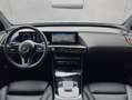 Mercedes-Benz EQC 400 EQC Argintiu - thumbnail 10