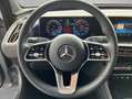 Mercedes-Benz EQC 400 EQC Silber - thumbnail 9