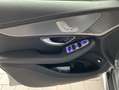 Mercedes-Benz EQC 400 EQC Argent - thumbnail 12