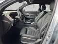 Mercedes-Benz EQC 400 EQC Argintiu - thumbnail 7