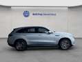 Mercedes-Benz EQC 400 EQC Argent - thumbnail 4