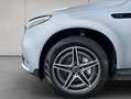 Mercedes-Benz EQC 400 EQC Argintiu - thumbnail 15