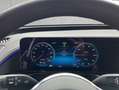 Mercedes-Benz EQC 400 EQC Argintiu - thumbnail 9