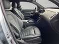 Mercedes-Benz EQC 400 EQC Argintiu - thumbnail 14
