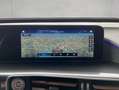 Mercedes-Benz EQC 400 EQC Argintiu - thumbnail 11