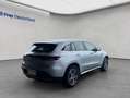Mercedes-Benz EQC 400 EQC Argent - thumbnail 3