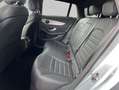 Mercedes-Benz EQC 400 EQC Argintiu - thumbnail 13