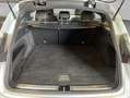 Mercedes-Benz EQC 400 EQC Silber - thumbnail 2
