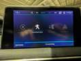 Peugeot 3008 1.2 PureTech 96kW S&S Auto Crossway PDC | Sfeerver Zwart - thumbnail 9