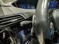 Peugeot 3008 1.2 PureTech 96kW S&S Auto Crossway PDC | Sfeerver Zwart - thumbnail 23
