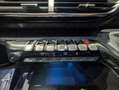 Peugeot 3008 1.2 PureTech 96kW S&S Auto Crossway PDC | Sfeerver Zwart - thumbnail 22
