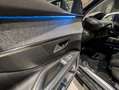 Peugeot 3008 1.2 PureTech 96kW S&S Auto Crossway PDC | Sfeerver Zwart - thumbnail 16