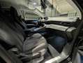 Peugeot 3008 1.2 PureTech 96kW S&S Auto Crossway PDC | Sfeerver Zwart - thumbnail 4