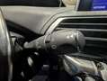 Peugeot 3008 1.2 PureTech 96kW S&S Auto Crossway PDC | Sfeerver Zwart - thumbnail 21