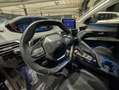 Peugeot 3008 1.2 PureTech 96kW S&S Auto Crossway PDC | Sfeerver Zwart - thumbnail 17