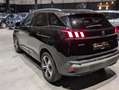 Peugeot 3008 1.2 PureTech 96kW S&S Auto Crossway PDC | Sfeerver Zwart - thumbnail 2