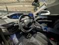Peugeot 3008 1.2 PureTech 96kW S&S Auto Crossway PDC | Sfeerver Zwart - thumbnail 20