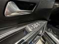 Peugeot 3008 1.2 PureTech 96kW S&S Auto Crossway PDC | Sfeerver Zwart - thumbnail 13