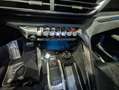 Peugeot 3008 1.2 PureTech 96kW S&S Auto Crossway PDC | Sfeerver Zwart - thumbnail 7