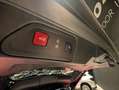 Peugeot 3008 1.2 PureTech 96kW S&S Auto Crossway PDC | Sfeerver Zwart - thumbnail 12