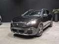 Peugeot 3008 1.2 PureTech 96kW S&S Auto Crossway PDC | Sfeerver Zwart - thumbnail 1