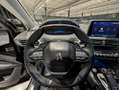 Peugeot 3008 1.2 PureTech 96kW S&S Auto Crossway PDC | Sfeerver Zwart - thumbnail 15