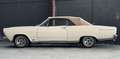 Ford Fairlane 500XL Convertible H Zulassung Weiß - thumbnail 3
