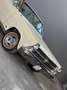 Ford Fairlane 500XL Convertible H Zulassung Weiß - thumbnail 1