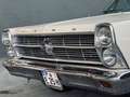 Ford Fairlane 500XL Convertible H Zulassung Weiß - thumbnail 18