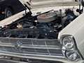 Ford Fairlane 500XL Convertible H Zulassung Weiß - thumbnail 29