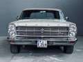 Ford Fairlane 500XL Convertible H Zulassung Weiß - thumbnail 6