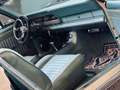 Ford Fairlane 500XL Convertible H Zulassung Weiß - thumbnail 23