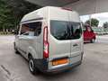 Ford Transit Custom Passivfahrer Klima+Standhzg L1H2 Grau - thumbnail 15