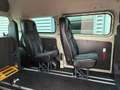 Ford Transit Custom Passivfahrer Klima+Standhzg L1H2 Grau - thumbnail 5