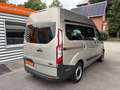 Ford Transit Custom Passivfahrer Klima+Standhzg L1H2 Grau - thumbnail 13
