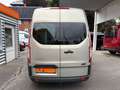 Ford Transit Custom Passivfahrer Klima+Standhzg L1H2 Grau - thumbnail 14