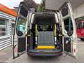 Ford Transit Custom Passivfahrer Klima+Standhzg L1H2 Grau - thumbnail 3