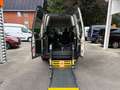 Ford Transit Custom Passivfahrer Klima+Standhzg L1H2 Grau - thumbnail 4