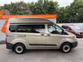 Ford Transit Custom Passivfahrer Klima+Standhzg L1H2 Grau - thumbnail 12